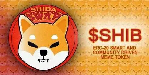 比特币明年的价格(比特币明年的价格会涨吗)-第1张图片-欧意下载 比特币明年的价格(比特币明年的价格会涨吗)-第1张图片-欧意下载