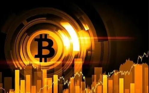 eth钱包对接平台(ETH钱包app下载)-第1张图片-欧意下载