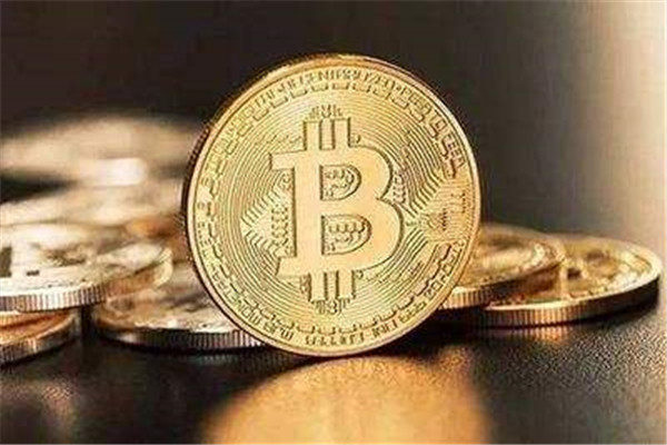 比特币暴跌的背后(比特币暴跌了)-第1张图片-欧意下载