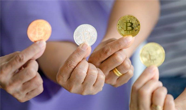比特币最新消息 今日价格-第1张图片-欧意下载 比特币最新消息 今日价格-第1张图片-欧意下载