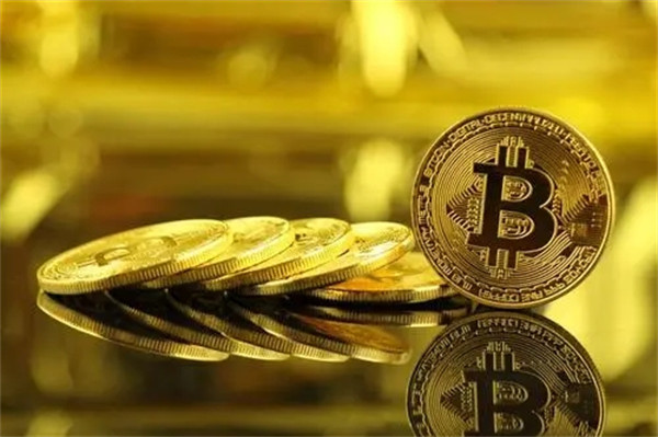 UGAS币今日最新价格行情-第1张图片-欧意下载