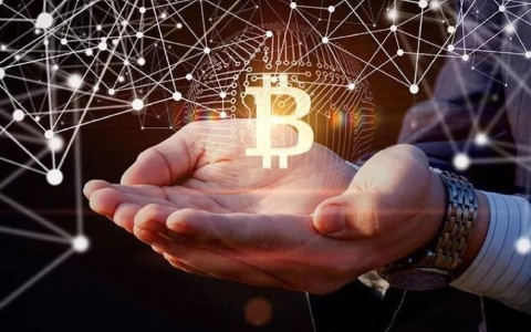 比特币为什么价格下跌，为什么不被交易所退市？-第1张图片-欧意下载