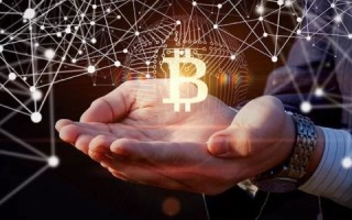 比特币为什么价格下跌，为什么不被交易所退市？