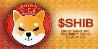 比特币明年的价格(比特币明年的价格会涨吗)