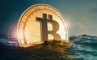 btc质押账户(人民币充值 -BTC兑换中心-比特币交易-比特币价格-以太坊价格-人民币充值快速充值 使用您BTC账户绑