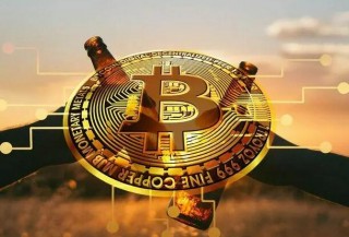 比特币钱包地址改变(比特币硬件钱包)