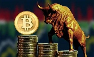 买币卖币(买币卖币交易平台赚佣金犯法吗)