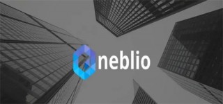 NEBL币今日最新价格行情