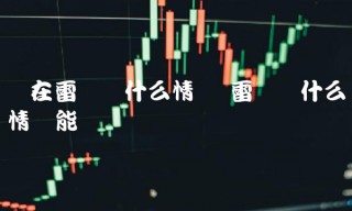 雷达币什么情况能开网吗