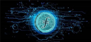 以太币地位料超比特币(以太币超越比特币)