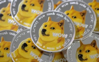 pig币猪币最新消息(BIANpig币猪币最新消息)