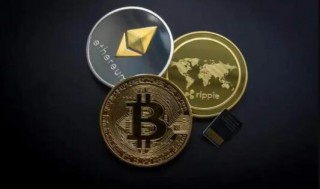 bnb数字货币介绍(数字货币bnb是什么意思)