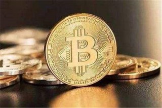 比特币暴跌的背后(比特币暴跌了)