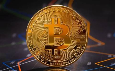 百币网交易平台(百币网数字资产交易平台)-第1张图片-欧意下载