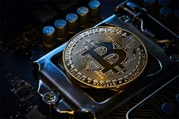 USDC币近期行情如何-第1张图片-欧意下载