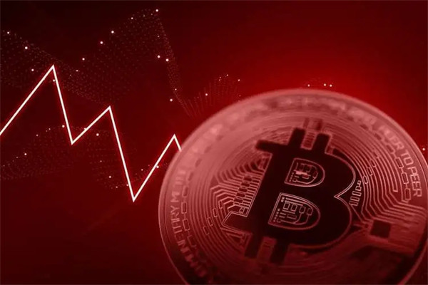 BUSD币近期的价格行情如何-第1张图片-欧意下载