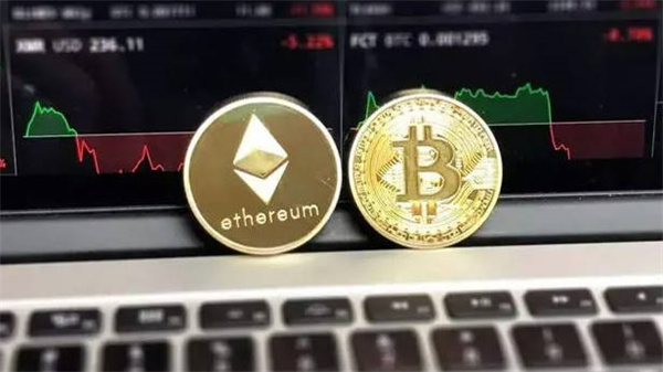 COW币最高的价格是多少-第1张图片-欧意下载