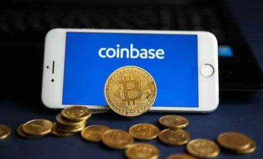 欧义交易平台App官网下载 欧亿官网下载最新版app-第8张图片-欧意下载 欧义交易平台App官网下载 欧亿官网下载最新版app-第8张图片-欧意下载