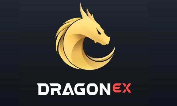 欧亿欧义交易平台最新版 ok软件安卓版下载-第3张图片-欧意下载 欧亿欧义交易平台最新版 ok软件安卓版下载-第3张图片-欧意下载