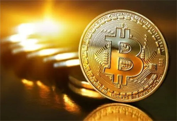 APK币今日最新价格行情-第1张图片-欧意下载 APK币今日最新价格行情-第1张图片-欧意下载