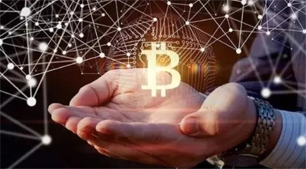 OXT币今日最新价格行情-第1张图片-欧意下载