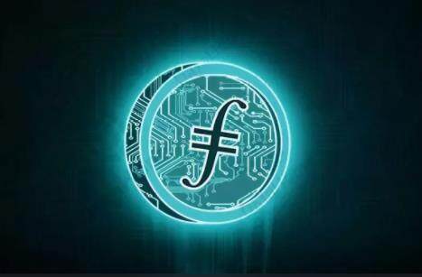 fil币交易所app下载 fil币交易平台下载-第1张图片-欧意下载