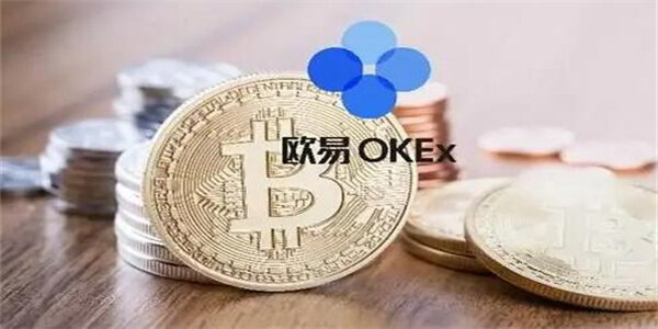 十大虚拟货币交易平台app哪个更好？ 目前最好的虚拟货币软件2022-第1张图片-欧意下载