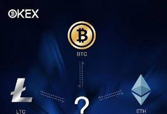 USDT欧意ios下载 欧意usdt稳定交易所最新版ios下载-第1张图片-欧意下载 USDT欧意ios下载 欧意usdt稳定交易所最新版ios下载-第1张图片-欧意下载