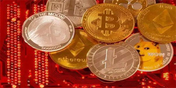 区块链交易平台下载 10大区块链交易平台盘点-第4张图片-欧意下载