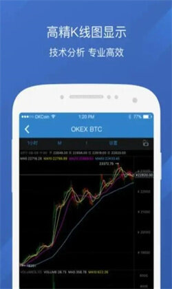 2022欧意下载官方APP-欧意6.1.17官方下载最新版本APP-第1张图片-欧意下载