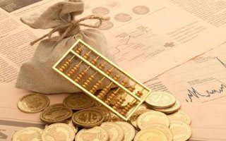 2022年目前最靠谱的手机挖矿教程！