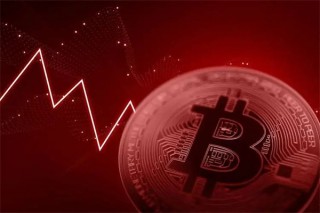 BUSD币近期的价格行情如何