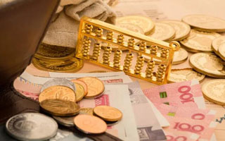 比特币现金和比特币有什么区别？哪个好？