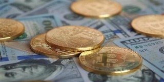 正规货币交易平台有哪些？ 五大正规货币交易平台