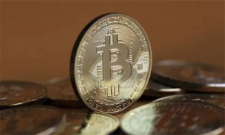 ELT币今天的价格是多少
