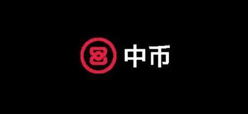 欧意okb下载安卓  欧意下载最新官方app-第3张图片-欧意下载