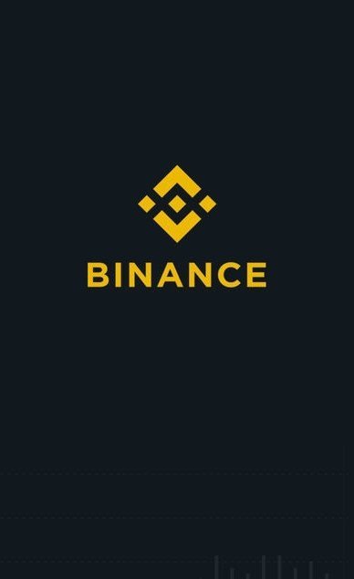 binance交易所app下载_binance交易所2022官方新版下载-第2张图片-欧意下载