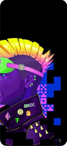 国际交易所app下载 交易所app国际版下载-第1张图片-欧意下载