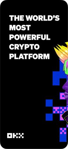 国际交易所app下载 交易所app国际版下载-第3张图片-欧意下载