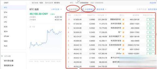 欧意app官方下载安卓版 欧意安卓买币平台官方-第3张图片-欧意下载 欧意app官方下载安卓版 欧意安卓买币平台官方-第3张图片-欧意下载