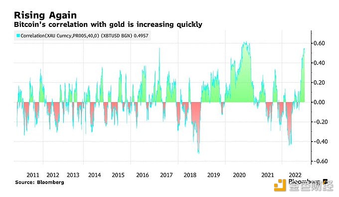 欧意官网客户端下载_okex欧意国际版下载地址v3.0.1-第1张图片-欧意下载 欧意官网客户端下载_okex欧意国际版下载地址v3.0.1-第1张图片-欧意下载