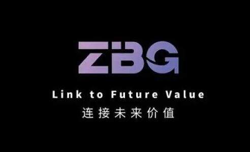 欧意手机交易所app下载 欧意最新版下载最新安卓-第5张图片-欧意下载 欧意手机交易所app下载 欧意最新版下载最新安卓-第5张图片-欧意下载