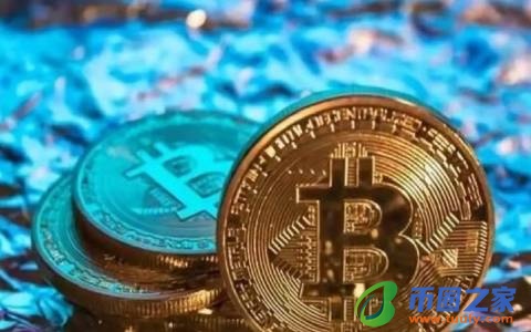 usdt钱包版本-第1张图片-欧意下载