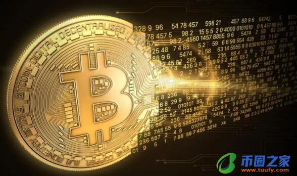 早知道机会:比特币价格再创新高。关注区块链领域-第1张图片-欧意下载 早知道机会:比特币价格再创新高。关注区块链领域-第1张图片-欧意下载