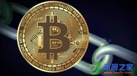 以太币要改pos(以太币以太币)-第1张图片-欧意下载 以太币要改pos(以太币以太币)-第1张图片-欧意下载