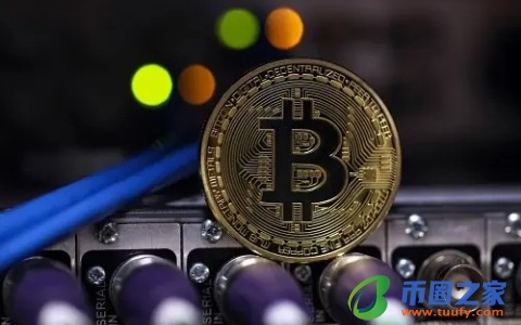 各种数字货币(各种数字货币的名称)-第1张图片-欧意下载