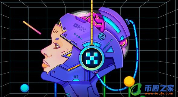 欧意交易所app官方最新版 专业比特币交易平台-第1张图片-欧意下载 欧意交易所app官方最新版 专业比特币交易平台-第1张图片-欧意下载