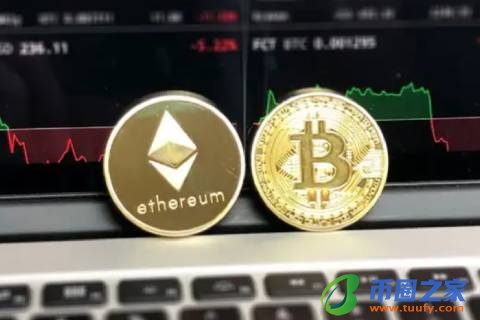 比特币微信怎么打开(请打开比特币)-第1张图片-欧意下载