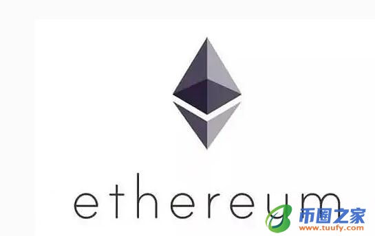 Tether 的秘密 (usdt)价值-第1张图片-欧意下载