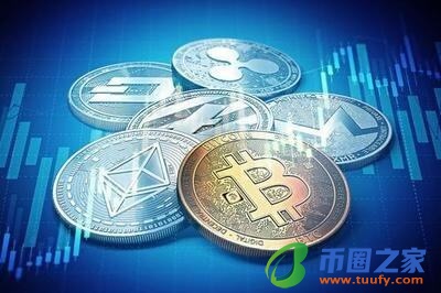 欧意安卓版-第2张图片-欧意下载